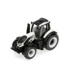 ΜΙΝΙΑΤΟΥΡΑ ΤΡΑΚΤΕΡ NEW HOLLAND/MASS ΣΕ ΔΙΑΦΟΡΑ ΧΡΩΜΑΤΑ 3'' BURAGO 1ΤΕΜ. LAMPA 1ΤΕΜ.