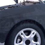 Amio - ΠΡΟΣΤΑΤΕΥΤΙΚΟ ΦΤΕΡΟΥ ΣΥΝΕΡΓΕΙΟΥ ΜΕ ΜΑΓΝΗΤΕΣ - 1 τεμ. (CP58111/AM)
