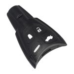 SAAB 9-3 / 9-5 AΝΤΑΛΛΑΚΤΙΚΟ ΚΑΛΥΜΜΑ ΧΩΡΙΣ ΚΛΕΙΔΙ 4 ΚΟΥΜΠΙΩΝ DGA - 1 ΤΕΜ.