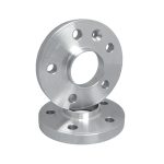 Simoni Racing - ΑΠΟΣΤΑΤΕΣ-ΠΡΟΣΘΗΚΕΣ ΤΡΟΧΩΝ 5Χ100 56.1 20" - 2 ΤΕΜ.