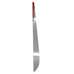 TRIM  ΠΟΡΤ ΠΑΓΚΑΖ ΓΙΑ VW PASSAT B6 4D 05-11
