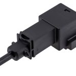 ΔΙΑΚΟΠΤΗΣ / ΒΑΛΒΙΔΑ ΦΩΤΩΝ / ΦΡΕΝΩΝ ΓΙΑ AUDI A2 / A3 / TT / SEAT AROSA / CORDOBA / LEON / TOLEDO II / ALHAMBRA 1995+ / SKODA FABIA I / OCTAVIA 4&5 / VW GOLF IV / BORA I 1995-2015 orig.1J0945511/1J0945511A+B+C+D+E+F ΝΤΥ - 1 τεμ.