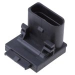 ΔΙΑΚΟΠΤΗΣ / ΒΑΛΒΙΔΑ ΦΩΤΩΝ / ΦΡΕΝΩΝ ΓΙΑ AUDI A1 / VW POLO V / SKODA FABIA III / RAPID 2009+ / SEAT IBIZA IV & V & ARONA & TOLEDO IV 2009+ orig. 6C0927810+A ΝΤΥ - 1 τεμ.