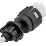 ΔΙΑΚΟΠΤΗΣ / ΒΑΛΒΙΔΑ ΦΩΤΩΝ / ΦΡΕΝΩΝ ΓΙΑ HONDA ACCORD VII & CIVIC VII & CR-V II & FR-V & JAZZ II & STREAM 1996+ / MITSUBISHI GALANT VIII & GRANDIS & L200 & LANCER VII & VIII 1996+ orig.35350-S5A-J01+J02+J03+J04+J05 ΝΤΥ -