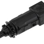 ΔΙΑΚΟΠΤΗΣ / ΒΑΛΒΙΔΑ ΦΩΤΩΝ - ΦΡΕΝΩΝ STOP ΓΙΑ RENAULT CLIO / MEGANE / SCENIC / LAGUNA / ESPACE / KANGOO / TRAFIC 1997+ / OPEL MOVANO A / VIVARO A / MITSUBISHI COLT VI / NISSAN INTERSTAR / KUBISTAR / PRIMASTAR 1997+ orig.8614A108 ΝΤΥ - 1 τεμ.