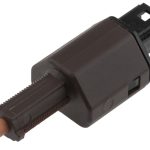 ΔΙΑΚΟΠΤΗΣ / ΒΑΛΒΙΔΑ ΦΩΤΩΝ - ΦΡΕΝΩΝ STOP ΓΙΑ RENAULT MEGANE / MEGANE / SCENIC / FLUENCE / GRAND SCENIC 2008+ orig.253200005R/253209243R/25320000R ΝΤΥ - 1 τεμ.