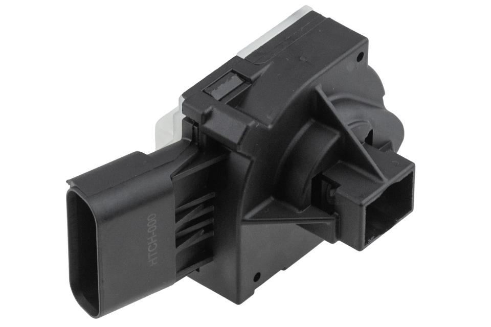 EKS-CH-000_1 NTY - Διακόπτης Μίζας για Chrysler 300 / Sebring / Voyager & Jeep Grand Cherokee με εργοστασιακή συμβατότητα OEM 4685719AB για αξιόπιστη εκκίνηση κινητήρα - 1 Τεμ. (EKS-CH-000) - Image 1