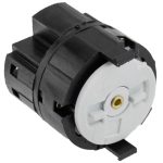 ΔΙΑΚΟΠΤΗΣ ΕΠΑΦΩΝ ΜΙΖΑΣ ΓΙΑ FIAT DUCATO 2006+ / CITROEN JUMPER 2006+ / PEUGEOT BOXER 2006+ 5 PINS ΝΤΥ - 1 τεμ.
