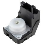 ΔΙΑΚΟΠΤΗΣ ΕΠΑΦΩΝ ΜΙΖΑΣ ΓΙΑ HONDA ACCORD 2003+ / CIVIC 2006+ / CR-V 2001+ / CR-V 2007+ / JAZZ 2002+ orig.35130SAAJ51/35130SD5A01 ΝΤΥ - 1 τεμ.