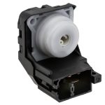 ΔΙΑΚΟΠΤΗΣ ΕΠΑΦΩΝ ΜΙΖΑΣ ΓΙΑ HONDA ACCORD 2008+ orig.35130-TA0-901 ΝΤΥ - 1 τεμ.