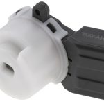ΔΙΑΚΟΠΤΗΣ ΕΠΑΦΩΝ ΜΙΖΑΣ ΓΙΑ HYUNDAI ACCENT 2012+ / KIA RIO 2012+ / PICANTO 2011+ orig.93110-1R000 ΝΤΥ - 1 τεμ.