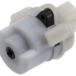 ΔΙΑΚΟΠΤΗΣ ΕΠΑΦΩΝ ΜΙΖΑΣ ΓΙΑ HYUNDAI COUPE GK 2001+ / GENESIS 2009+ orig.93110-3A000 ΝΤΥ - 1 τεμ.