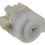 ΔΙΑΚΟΠΤΗΣ ΕΠΑΦΩΝ ΜΙΖΑΣ ΓΙΑ NISSAN ALMERA N16 2000+ / MICRA K12 2003+  / PRIMERA P11 1996+ / P12 2002+ orig.48750-2F010 ΝΤΥ - 1 τεμ.