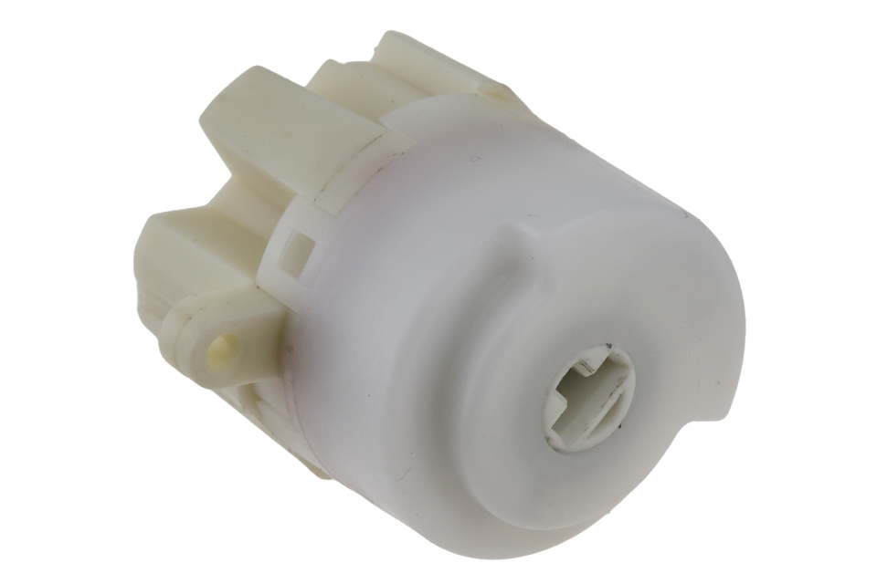 EKS-NS-001_1 ΔΙΑΚΟΠΤΗΣ ΕΠΑΦΩΝ ΜΙΖΑΣ ΓΙΑ NISSAN ALMERA N16 2000+ / MICRA K12 2003+ / PRIMERA P11 1996+ / P12 2002+ orig.48750-2F010 ΝΤΥ - 1 τεμ. - Image 1