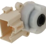 ΔΙΑΚΟΠΤΗΣ ΕΠΑΦΩΝ ΜΙΖΑΣ ΓΙΑ TOYOTA COROLLA 1997+ / AURIS 2006+ / PRIUS 2000+ /  AVENSIS 2008+ /  AVENSIS VERSO 2001+ / RAV4 2005+ / IQ 2008+ / LEXUS IS200+300 1999+ / GS300+430 1997+ / LFA 2010+ / RX300 2000+ / RX300+330+350 2003+ / RX400H 2005+ ΝΤΥ - 1 τε