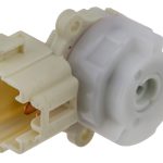 ΔΙΑΚΟΠΤΗΣ ΕΠΑΦΩΝ ΜΙΖΑΣ ΓΙΑ TOYOTA YARIS 1999+ / COROLLA 2001+ / COROLLA VERSO 2001+ orig. 84450-52010 ΝΤΥ - 1 τεμ.