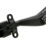 NTY - Διακόπτης Cruise Control Τιμονιού για αυτοκίνητα Chrysler Grand Voyager, Jeep Cherokee, Jeep Compass, Dodge Caliber, Dodge Journey και άλλα αυτοκίνητα για άνετο έλεγχο - 1 Τεμ. (EPE-CH-001/AJ)