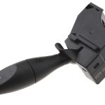 NTY - Διακόπτης Φώτων & Φλας για Ford Focus I 10/1998 > 11/2004 και άλλα αυτοκίνητα > με μεγάλη σκάλα για άμεσο έλεγχο χωρίς καθυστερήσεις - 1 Τεμ. (EPE-FR-001)