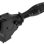 NTY - Διακόπτης Υαλοκαθαριστήρων για Ford Fiesta VI CB1, CCN 06/2008 > 04/2017 και άλλα αυτοκίνητα > με εμπρός/πίσω wipe-wash και ρυθμιζόμενο interval για καθαρή ορατότητα - 1 Τεμ. (EPE-FR-016)