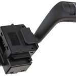 NTY - Διακόπτης Υαλοκαθαριστήρων για Ford Transit 04/2006 > 08/2014 και άλλα αυτοκίνητα > με wipe-wash και interval για καθαρή ορατότητα χωρίς καθυστερήσεις - 1 Τεμ. (EPE-FR-020)