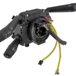 ΔΙΑΚΟΠΤΗΣ ΛΕΒΙΕΣ ΦΩΤΩΝ ΦΛΑΣ ΓΙΑ FIAT GRANDE PUNTO 2005+ / PUNTO EVO 2009+ orig.735410422/735471939/735521318 ΝΤΥ - 1 τεμ.