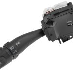ΔΙΑΚΟΠΤΗΣ ΛΕΒΙΕΣ ΦΩΤΩΝ ΦΛΑΣ ΓΙΑ HYUNDAI SANTA FE 2001+ orig.93410-1F000+1F010+26000/93420-25010 ΝΤΥ - 1 τεμ.
