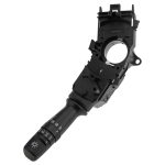 ΔΙΑΚΟΠΤΗΣ ΛΕΒΙΕΣ ΦΩΤΩΝ ΦΛΑΣ ΓΙΑ HYUNDAI TUCSON / IX35 2010+ orig.93410-3R130+3R131 ΝΤΥ - 1 τεμ.