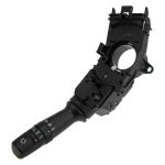 NTY - Διακόπτης Λεβιέ Φώτων για Hyundai i30 2011>, ix35 2009>, Kia Ceed 2012> και άλλα μοντέλα με λειτουργία φλας και προβολέων ομίχλης για πλήρη έλεγχο - 1 Τεμ. (EPE-HY-012)