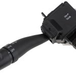 ΔΙΑΚΟΠΤΗΣ ΛΕΒΙΕΣ ΦΩΤΩΝ ΦΛΑΣ ΓΙΑ HYUNDAI ACCENT 2001+ / SANTA FE 2001+ orig.93420-25110 ΝΤΥ - 1 τεμ.