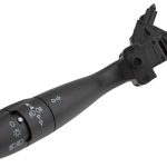 NTY - Διακόπτης Λεβιές Φώτων για Peugeot 307, 206, 406 και Citroen Berlingo για άμεσο έλεγχο φωτισμού και αξιόπιστη λειτουργία σε καθημερινή χρήση - 1 Τεμ. (EPE-PE-013)