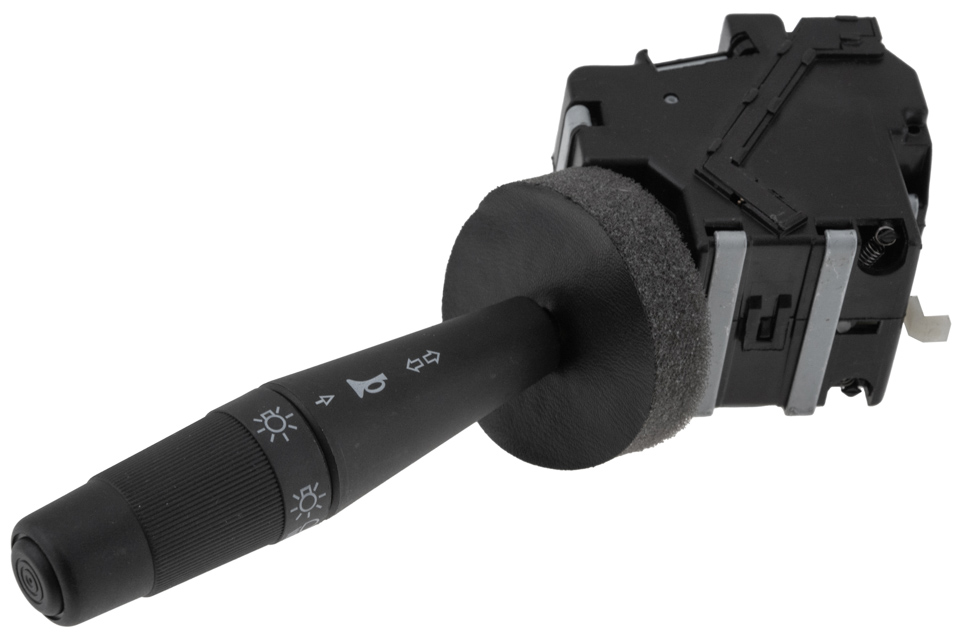 EPE-PE-017_AJ_1 PEUGEOT 205 90+/ 309 85+ ΔΙΑΚΟΠΤΗΣ ΛΕΒΙΕΣ ΦΩΤΩΝ ΦΛΑΣ/ΥΑΛΟΚΑΘΑΡΙΣΤΗΡΩΝ orig.625341 - Image 1