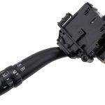 NTY - Διακόπτης Κολώνας Τιμονιού Φώτων για Toyota Camry 2001-2005 χωρίς λειτουργία Auto με OE 84140-02270 για εργοστασιακή εφαρμογή και αξιόπιστη λειτουργία - 1 Τεμ. (EPE-TY-011)