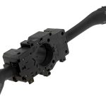 ΔΙΑΚΟΠΤΗΣ ΛΕΒΙΕΣ ΦΩΤΩΝ ΦΛΑΣ ΓΙΑ VW GOLF 4 / PASSAT B5 / SHARAN / BORA / AUDI A3 & A6 C5 / FORD GALAXY I / SEAT ALHAMBRA / LEON / TOLEDO II / SKODA FABIA I / OCTAVIA I / II ΝΤΥ - 1 τεμ.