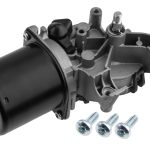 ΜΟΤΕΡ ΥΑΛΟΚΑΘΑΡΙΣΤΗΡΩΝ ΓΙΑ CITROEN C2 2003+ / C3 2002+ / C3 PICASSO 2009+ ΕΜΠΡΟΣ orig.6401F5 ΝΤΥ - 1 ΤΕΜ.