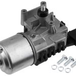 ΜΟΤΕΡ ΥΑΛΟΚΑΘΑΡΙΣΤΗΡΩΝ ΓΙΑ FORD FIESTA 2008+ ΕΜΠΡΟΣ orig.1514060/1698869/16998869/8A6117B571AA/8A6117B571AB ΝΤΥ - 1 ΤΕΜ.