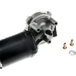 ΜΟΤΕΡ ΥΑΛΟΚΑΘΑΡΙΣΤΗΡΩΝ ΓΙΑ FIAT DOBLO 2001+  ΕΜΠΡΟΣ orig.46804975 ΝΤΥ - 1 ΤΕΜ.