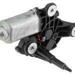 ΜΟΤΕΡ ΥΑΛΟΚΑΘΑΡΙΣΤΗΡΩΝ ΓΙΑ FIAT PANDA 2003+  ΠΙΣΩ orig.51864399 ΝΤΥ - 1 Τεμ.