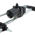 ΜΟΤΕΡ ΥΑΛΟΚΑΘΑΡΙΣΤΗΡΩΝ ΓΙΑ FIAT 500 2007+ / FORD KA 2008+ ΕΜΠΡΟΣ orig.51787565 ΝΤΥ - 1 ΤΕΜ.
