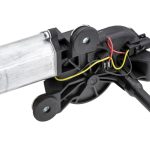 ΜΟΤΕΡ ΥΑΛΟΚΑΘΑΡΙΣΤΗΡΩΝ ΓΙΑ FIAT PUNTO 1999+  ΠΙΣΩ orig.46523867 ΝΤΥ - 1 Τεμ.