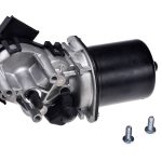 ΜΟΤΕΡ ΥΑΛΟΚΑΘΑΡΙΣΤΗΡΩΝ ΓΙΑ NISSAN QASHQAI+2 1.5DCI+1.6+2.0+2.0DCI 07+ 1.6DCI 11+ ΕΜΠΡΟΣ ΝΤΥ - 1 ΤΕΜ. orig. 28800JD000