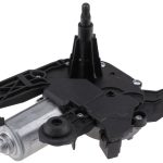 ΜΟΤΕΡ ΥΑΛΟΚΑΘΑΡΙΣΤΗΡΩΝ ΕΜΠΡΟΣ ΓΙΑ PEUGEOT 208 2012+ orig.9673251380 ΝΤΥ - 1 Τεμ.
