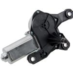 ΜΟΤΕΡ ΥΑΛΟΚΑΘΑΡΙΣΤΗΡΩΝ ΓΙΑ OPEL ZAFIRA A 1999+ / ZAFIRA B 2008+  ΠΙΣΩ orig.1273063 ΝΤΥ - 1 ΤΕΜ.