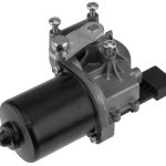 ΜΟΤΕΡ ΥΑΛΟΚΑΘΑΡΙΣΤΗΡΩΝ ΓΙΑ SKODA FABIA III 2014+ ΕΜΠΡΟΣ orig.6V1955023A ΝΤΥ - 1 ΤΕΜ.