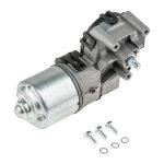 ΜΟΤΕΡ ΥΑΛΟΚΑΘΑΡΙΣΤΗΡΩΝ ΕΜΠΡΟΣ ΓΙΑ VW JETTA 2010+ / POLO 2009+ / SEAT IBIZA 2008+ orig.5C6955113A ΝΤΥ - 1 Τεμ.
