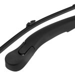 ΥΑΛΟΚΑΘΑΡΙΣΤΗΡΑΣ ΠΙΣΩ ΜΕ ΜΠΡΑΤΣΟ ΓΙΑ BMW F31 11+ 30cm orig.723180226/61627066175/20D1RWT1/61627312792 ΝΤΥ - 1 τεμ.