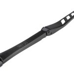 ΥΑΛΟΚΑΘΑΡΙΣΤΗΡΑΣ ΠΙΣΩ ΜΕ ΜΠΡΑΤΣΟ ΓΙΑ BMW E60/E61/E63 03+ orig.2190445/61617198597 ΝΤΥ - 1 τεμ.