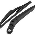 ΥΑΛΟΚΑΘΑΡΙΣΤΗΡΑΣ ΠΙΣΩ ΜΕ ΜΠΡΑΤΣΟ ΓΙΑ CITROEN C5 SW 01+ 29cm orig.39-0444/6405K4 ΝΤΥ - 1 τεμ.