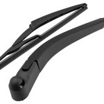 ΥΑΛΟΚΑΘΑΡΙΣΤΗΡΑΣ ΠΙΣΩ ΜΕ ΜΠΡΑΤΣΟ ΓΙΑ MERCEDES W245 2005+ 27,5cm orig.723180291/39-0407/5035RWT2 ΝΤΥ - 1 τεμ.