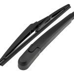 MAZDA 5 2005+ ΥΑΛΟΚΑΘΑΡΙΣΤΗΡΑΣ ΠΙΣΩ ME ΜΠΡΑΤΣΟ 30,5cm orig.C235-67-421A/D267-67-395A
