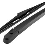 ΥΑΛΟΚΑΘΑΡΙΣΤΗΡΑΣ ΠΙΣΩ ΜΕ ΜΠΡΑΤΣΟ ΓΙΑ OPEL VECTRA C SW/ SIGNUM 03+ 39cm orig.5518RWT1 ΝΤΥ - 1 τεμ.